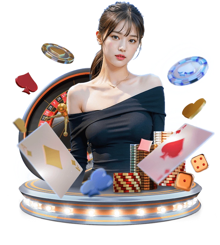 Kênh liên hệ hỗ trợ Yo88