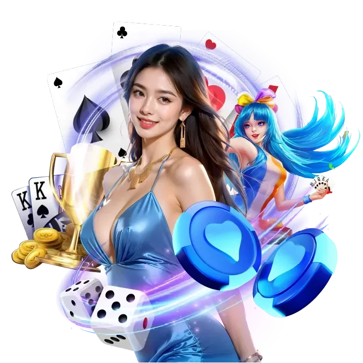 Nội dung game bài trên Yo88