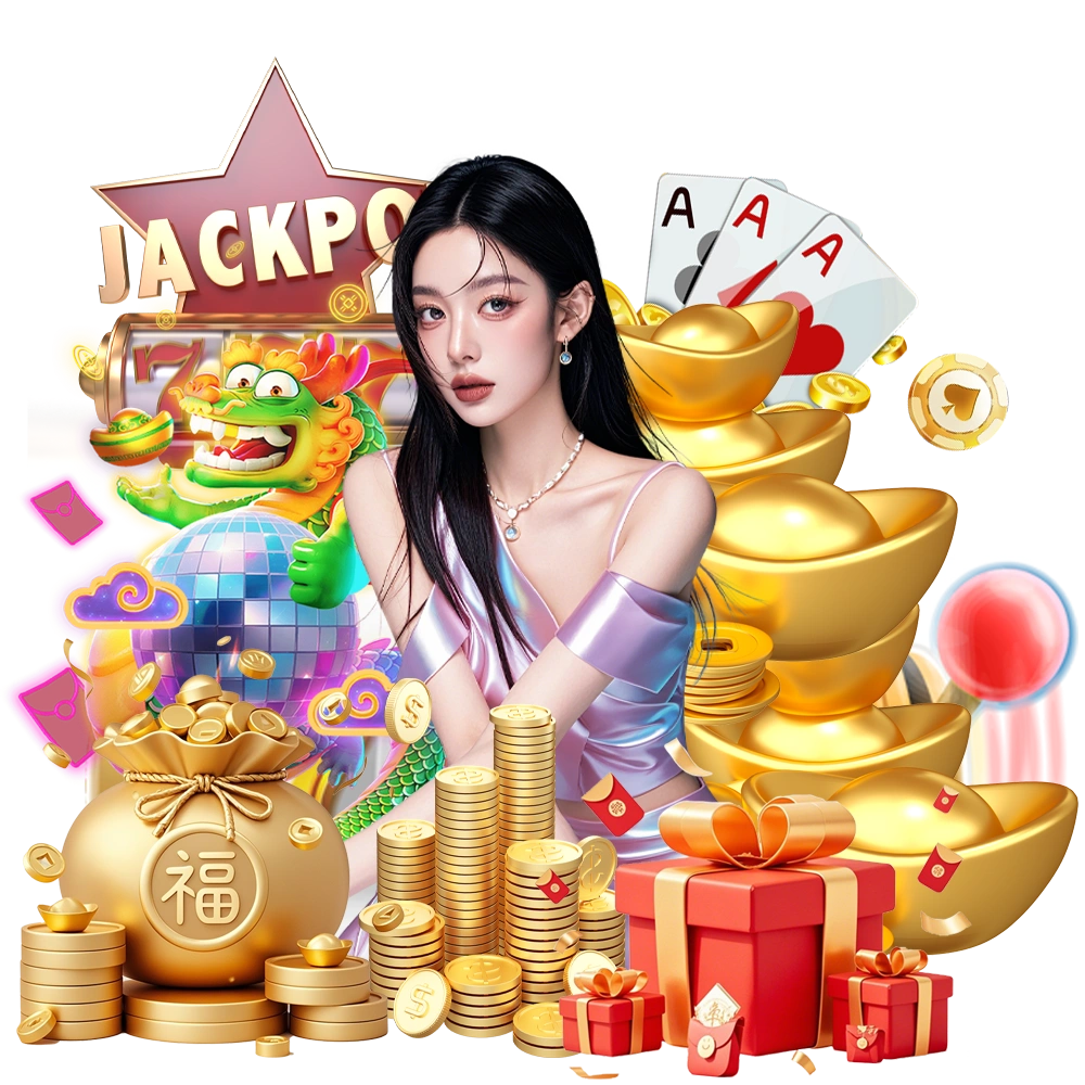 Nội dung casino trên Yo88