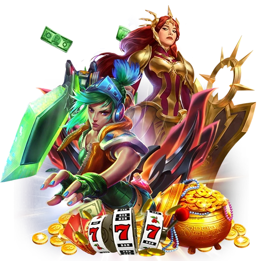 Nội dung esports trên Yo88