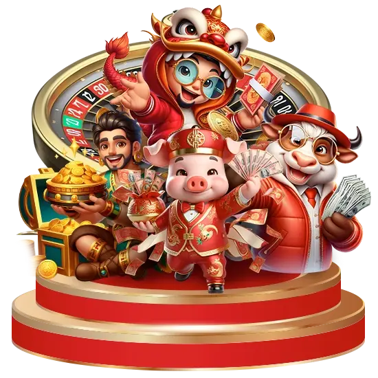 Nội dung nổ hũ và slot trên Yo88